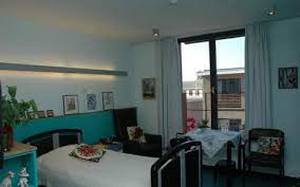 R&eacute;sidence Louis Theys-Maisons de repos-Gosselies-louis 3.jpeg