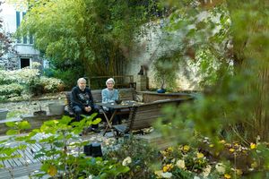 R&eacute;sidence Les Tilleuls-Résidence services-Saint-Gilles-tilleuls 07.jpeg