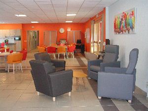 Institut Notre-Dame de Banneux-Serviceflat-Frasnes-lez-Gosselies-DSCN3114.JPG