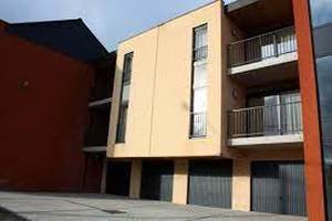 R&eacute;sidence services Les N&eacute;fliers-Serviceflat-Marcinelle-sart 9.jpeg