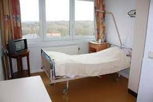 R&eacute;sidence Sart Saint-Nicolas-Serviceflat-Marcinelle-sart 1.jpeg