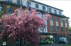 R&eacute;sidence Roi Baudouin - Val des Epinettes-Résidence services-Woluwe-Saint-Pierre-Baudouin 02.jpeg