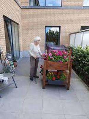 Le Sart Allet-Serviceflat-Chatelineau-sart 05.jpeg