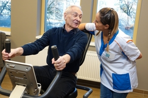 R&eacute;sidence Les Pl&eacute;iades-Maison de repos-Woluwe-Saint-Lambert-102_pleiades_kine_silverfit_08_thb.jpeg