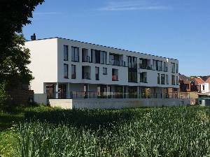 R&eacute;sidence De Vijver-Maison de repos-Halle-IMG_1161.JPG