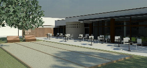 Dagcentrum Ten Hove-Maison de repos-Hove-Hove Ten Hove.jpg
