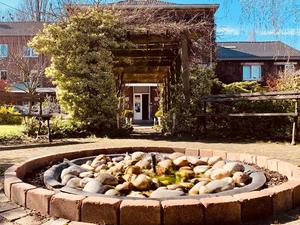 R&eacute;sidence Les Peupliers-Rusthuis-Châtelet-9d643eb1-d6ee-49e7-b6e2-ac43b875d8c7.jpeg