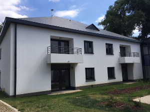 R&eacute;sidence Chiaradia-Serviceflat-Spy-Vue milieu.JPG