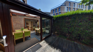 R&eacute;sidence Madou-Maison de repos-Auderghem-8.jpeg