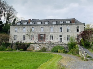 Foyer Saint-Antoine-Maison de repos-Mozet-IMG_8968.jpeg