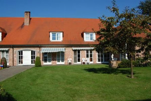 Residentie D'Heye-Rusthuis-Bottelare-Bottelare D'Heye.jpg