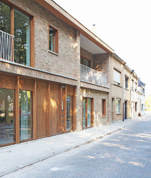 Residentie Schoolstraat 41-Maison de repos-Wijnegem-Schoolstraat+voorbouw+02.jpg
