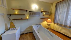 R&eacute;sidence Atomium-Maison de repos-Laeken-5.jpeg