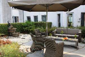 R&eacute;sidence Les Eglantines-Résidence services-Neder-over-Heembeek-IMG_1240.jpg