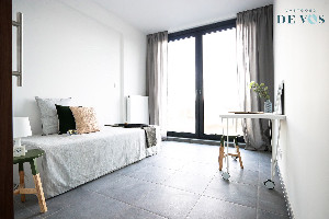 R&eacute;sidence De Vijver-Résidence services-Halle-IMG_5352.jpg