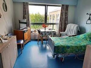 Le Sart Allet-Serviceflat-Chatelineau-sart 02.jpeg