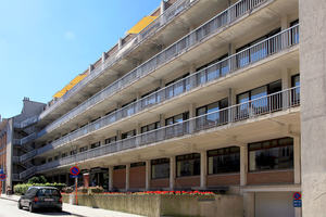 R&eacute;sidence Les Heures Douces-Maison de repos-Ixelles-heures-douces-006.jpeg