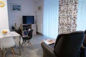 R&eacute;sidence services Les Cerisiers-Serviceflat-Marchienne-au-Pont-Hustin 8.jpeg