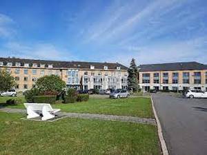 Le Sart Allet-Serviceflat-Chatelineau-sart 01.jpeg