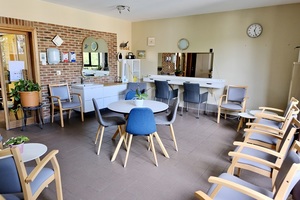 R&eacute;sidence Aliz&eacute;-Maison de repos-Auderghem-image00034.jpeg