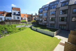 R&eacute;sidence Belle Epoque-Résidence services-Auderghem-IMG_5942 (Small).JPG