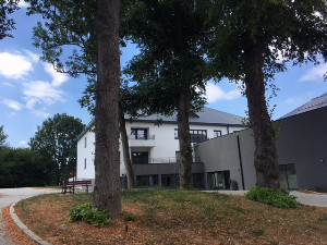 R&eacute;sidence Chiaradia-Serviceflat-Spy-Vue avant.jpg