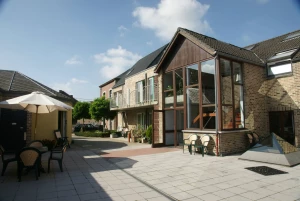 R&eacute;sidence Les Pr&eacute;s Fleuris-Serviceflat-Othée-519325_max.webp