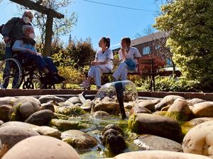 R&eacute;sidence Les Peupliers-Rusthuis-Châtelet-7b0c5835-2825-48a0-8b1f-f798218cf28f.jpeg