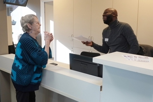 R&eacute;sidence Les Pl&eacute;iades-Maison de repos-Woluwe-Saint-Lambert-102_pleiades_onthaal_03_thb.jpeg