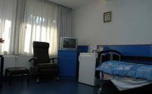 R&eacute;sidence Louis Theys-Maisons de repos-Gosselies-louis 4.jpeg