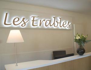 R&eacute;sidence Les Erables-Résidence services-Uccle-PHOTO-2020-10-01-20-28-43 (1).jpeg