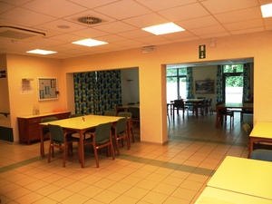 R&eacute;sidence Saint-Joseph-Serviceflat-Grand-Leez-DSC00008.jpeg