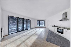 Le Val de Lasne-Serviceflat-Rixensart-056_PG_18-01-16-HR-BAT-WEB.JPG