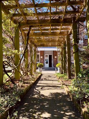 R&eacute;sidence Les Peupliers-Rusthuis-Châtelet-87a0f908-b988-43d0-84a4-5901c27b6922.jpeg