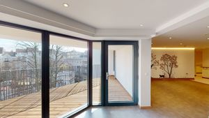 R&eacute;sidence Les Tilleuls-Résidence services-Saint-Gilles-tilleuls 03.jpeg