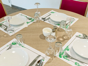 R&eacute;sidence de la Dame-Maison de repos-Ramillies-residence-senior-namur-05g.jpeg