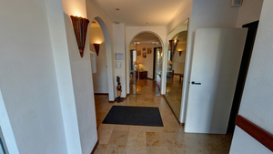 R&eacute;sidence Atomium-Maison de repos-Laeken-3.jpeg