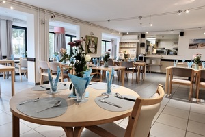 R&eacute;sidence Aliz&eacute;-Maison de repos-Auderghem-image00001.jpeg