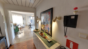 R&eacute;sidence Atomium-Maison de repos-Laeken-2.jpeg