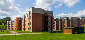 R&eacute;sidence du Bois d'Havr&eacute;-Serviceflat-Havre-P4.jpeg