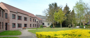 Assistentiewoningen Het Pand-Rusthuis-Zonhoven-Zonhoven Het Pand.jpg