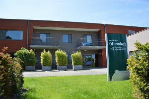 Residentie Offendonk - Seniorenflats-Maison de repos-Wavre-Sainte-Catherine-Sint-Katelijne-Waver Offendonk.jpg