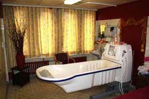 R&eacute;sidence G. Brichart-Serviceflat-Charleroi-brichart 2.jpeg