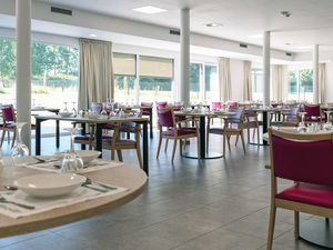 R&eacute;sidence de la Dame-Maison de repos-Ramillies-seigneurie-ladame-ramillies-namur-senior-8g.jpeg