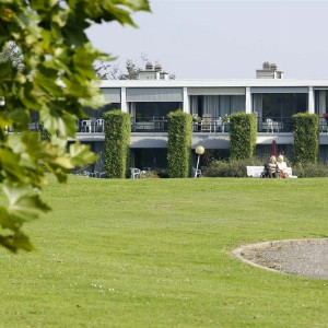 Le Sart &Acirc;ge-Rusthuis-Herstal-Herstal Le Sart Age 2.jpg