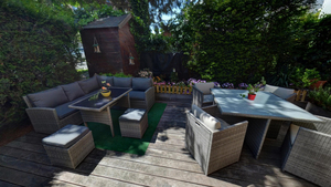 R&eacute;sidence Madou-Maison de repos-Auderghem-6.jpeg