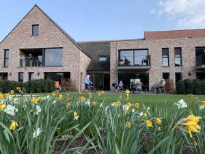 Residentie Brughmanshof-Maison de repos-Kalmthout-IMG_4221-min.jpg