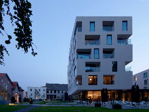 Assistentiewoningen Annonciaden-Maison de repos-Wijnegem-Annonciaden_050.jpg
