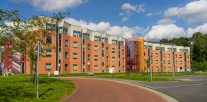 R&eacute;sidence du Bois d'Havr&eacute;-Serviceflat-Havre-P3.jpeg