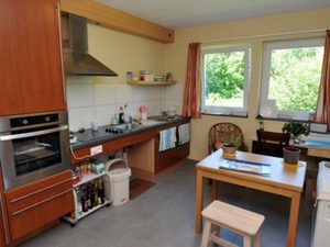 R&eacute;sidence des Ardennes-Serviceflat-Attert-ardennes ponette.jpeg